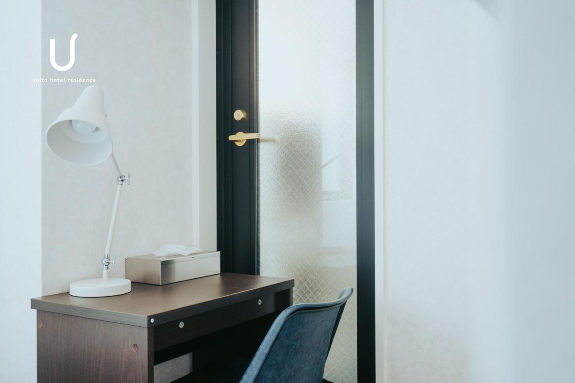 Hotel Unito Shiodome Tokio Zewnętrze zdjęcie
